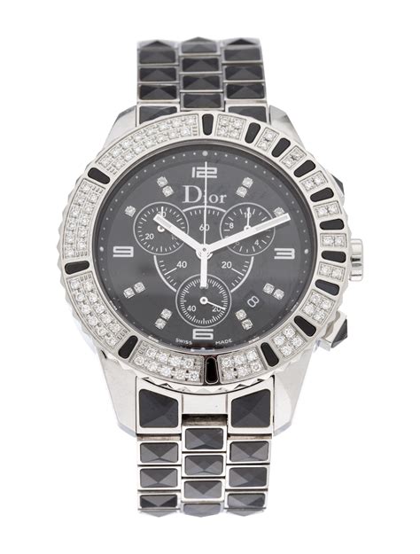 dior watch original price|dior watches price list.